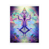 "Portal" Print - Image 42