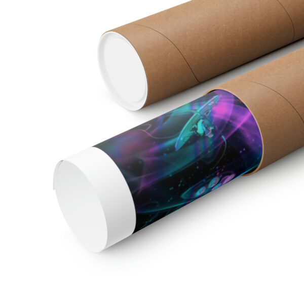 "Envision” Print - Image 35