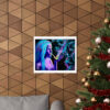 "Envision” Print - Image 36
