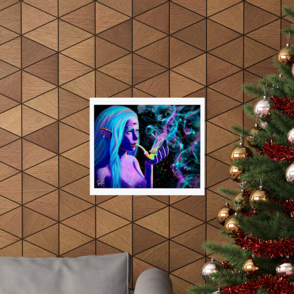 "Envision” Print - Image 36