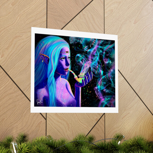 "Envision” Print - Image 37