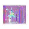 "Pineal Palace” Print - Image 34