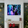 "Envision” Print - Image 47