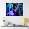 "Envision” Print - Image 48