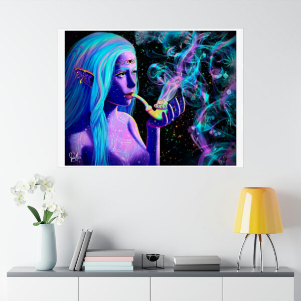 "Envision” Print - Image 48
