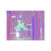 "Pineal Palace” Print - Image 42