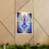 "Portal" Print - Image 13