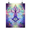 "Portal" Print - Image 9