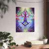 "Portal" Print - Image 22