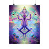 "Portal" Print - Image 17
