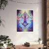 "Portal" Print - Image 30