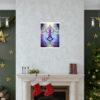 "Portal" Print - Image 31