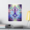 "Portal" Print - Image 32