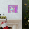 "Pineal Palace” Print - Image 15