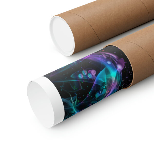 "Envision” Print - Image 11
