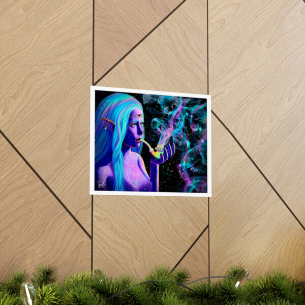 "Envision” Print - Image 13