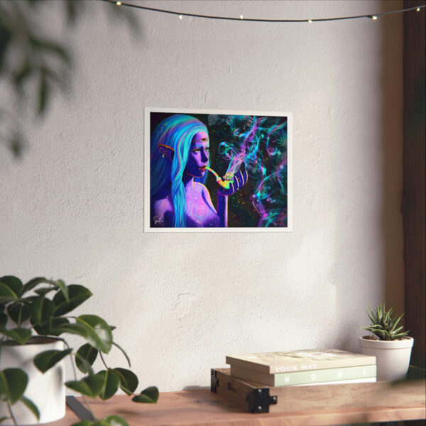 "Envision” Print - Image 14
