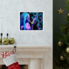 "Envision” Print - Image 15