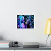 "Envision” Print - Image 16
