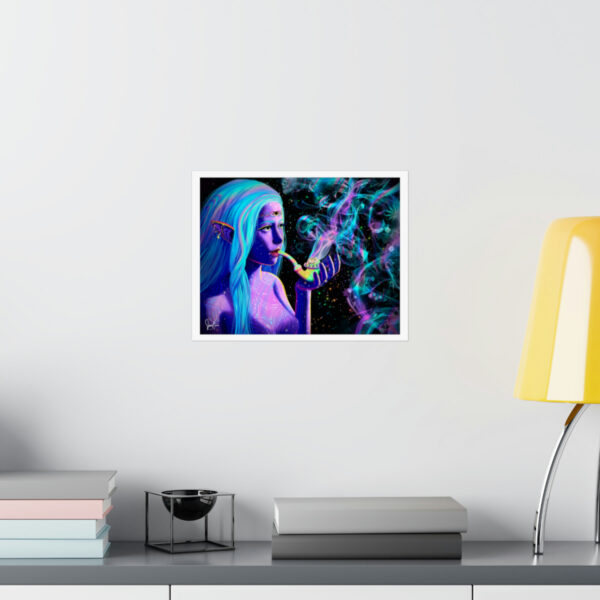 "Envision” Print - Image 16