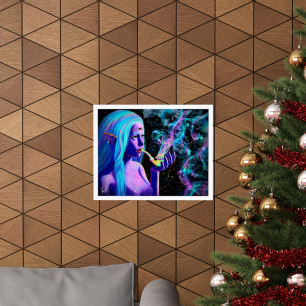 "Envision” Print - Image 20