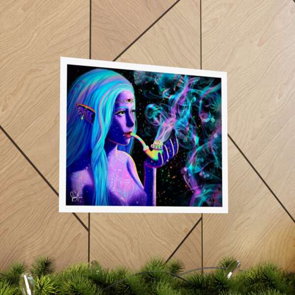 "Envision” Print - Image 21