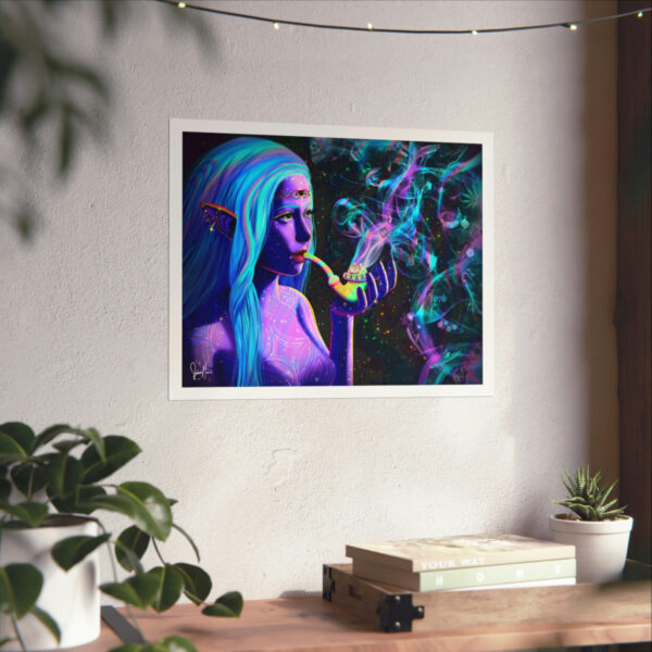 "Envision” Print - Image 22