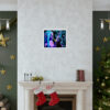"Envision” Print - Image 23