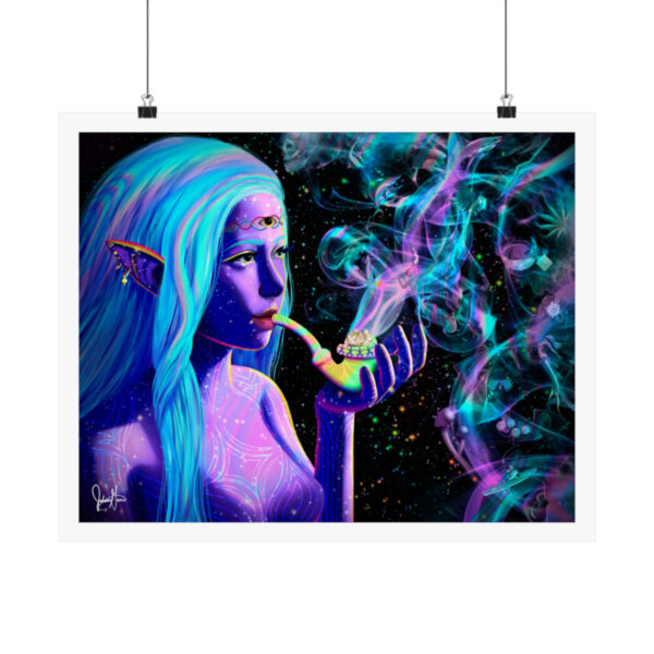 "Envision” Print - Image 17