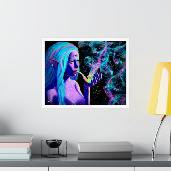 "Envision” Print - Image 24