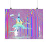 "Pineal Palace” Print - Image 17