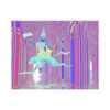 "Pineal Palace” Print - Image 18