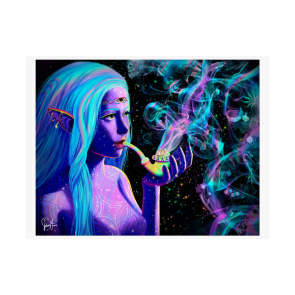 "Envision” Print - Image 26