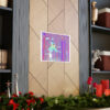 "Pineal Palace” Print - Image 29