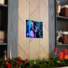 "Envision” Print - Image 29