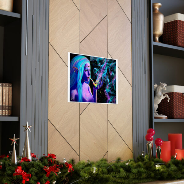 "Envision” Print - Image 29