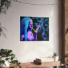 "Envision” Print - Image 30