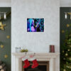 "Envision” Print - Image 31