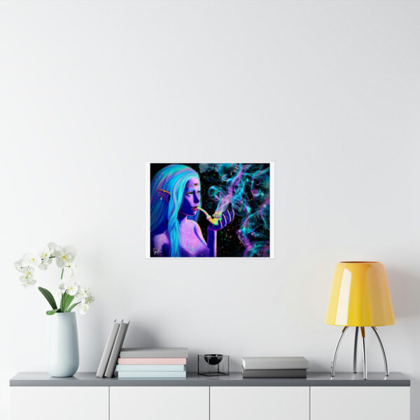 "Envision” Print - Image 32