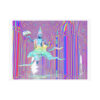 "Pineal Palace” Print - Image 26