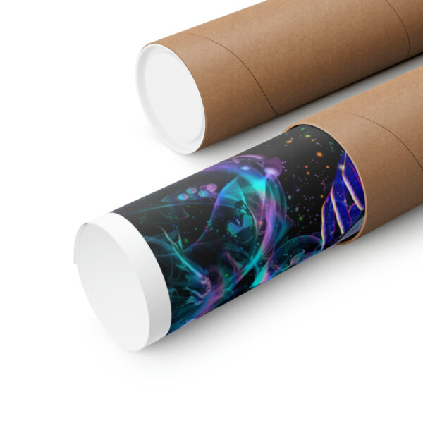 "Envision” Print - Image 3