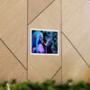 "Envision” Print - Image 5