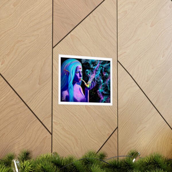 "Envision” Print - Image 5