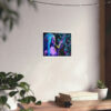 "Envision” Print - Image 6