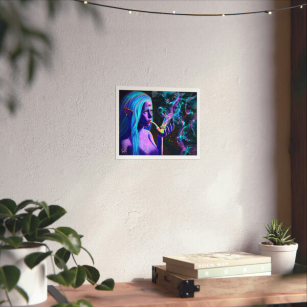 "Envision” Print - Image 6