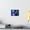 "Envision” Print - Image 8