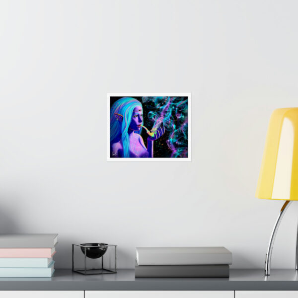 "Envision” Print - Image 8