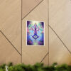 "Portal" Print - Image 5