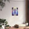 "Portal" Print - Image 6