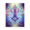 "Portal" Print - Image 2